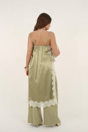 SET VALERY SALVIA
