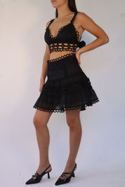 TOP LUCY