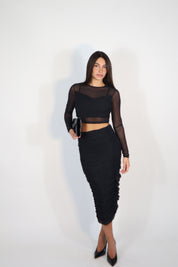 TOP CORINNA