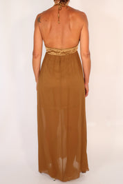 DRESS PALOMA