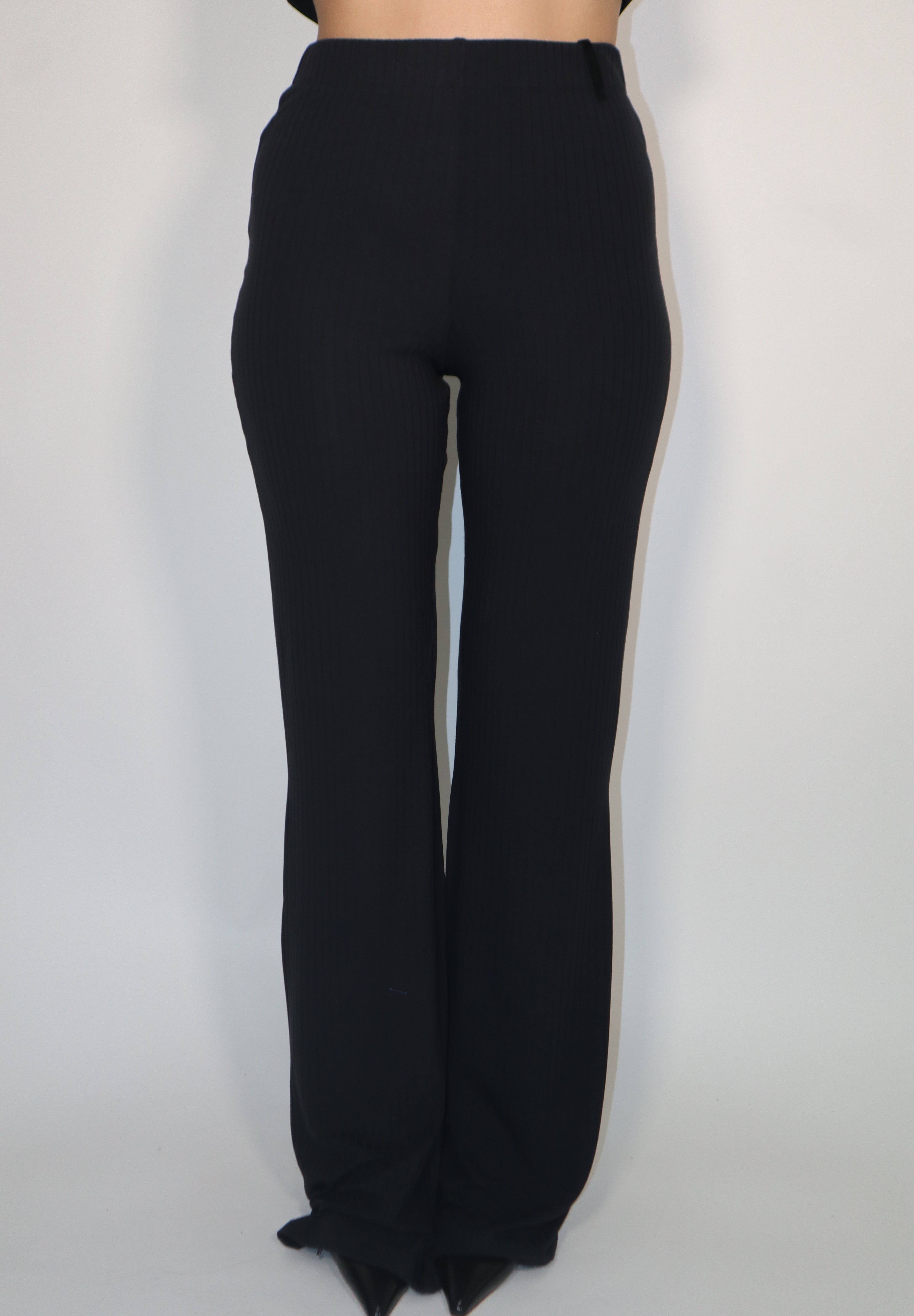 PANTALONE ZAMPETTA FANCY