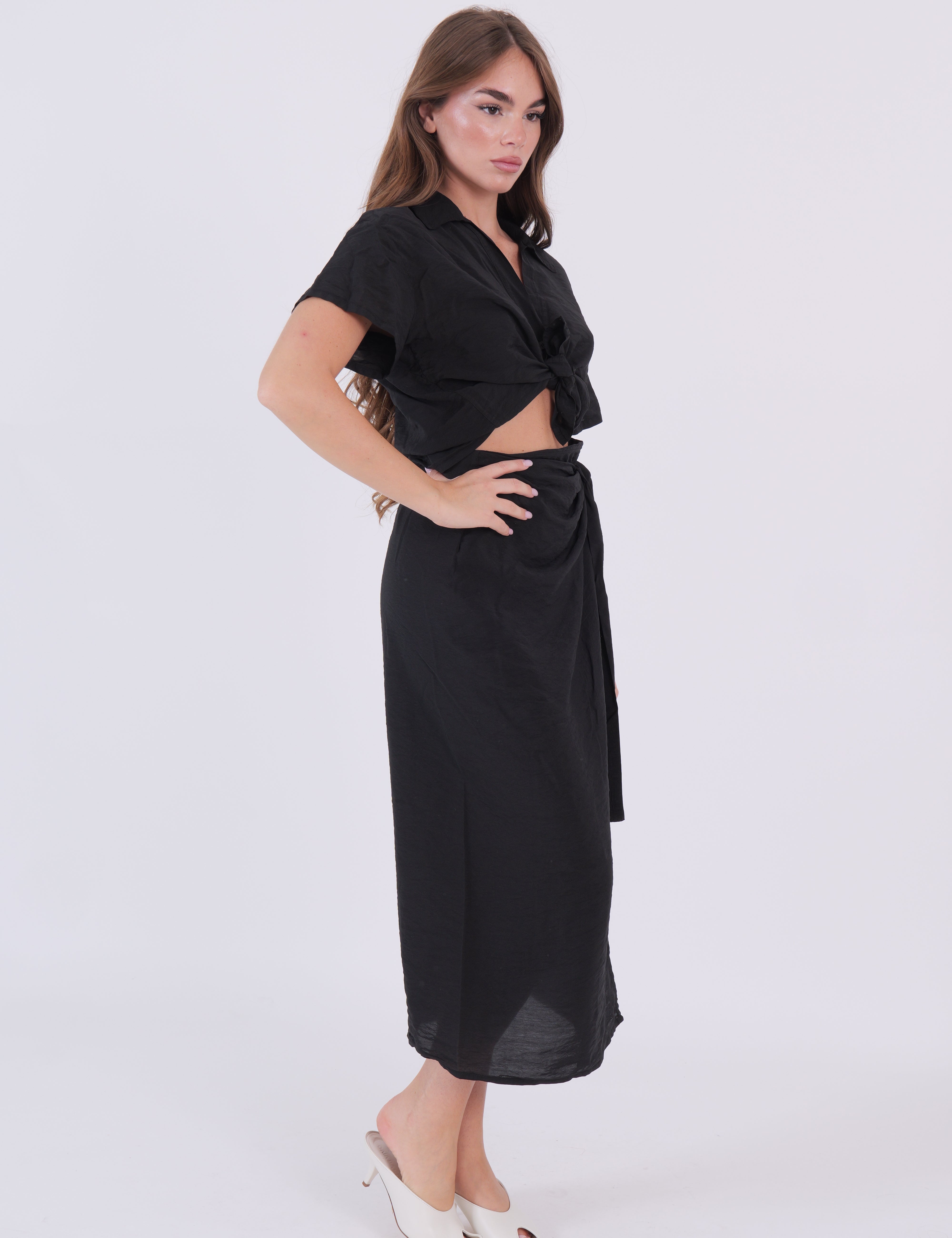 59163F51-AA94-4D23-A6C8-1237F844DB40.jpg