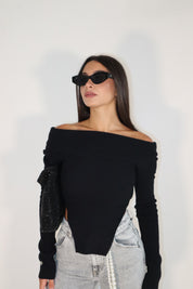 TOP VICKY