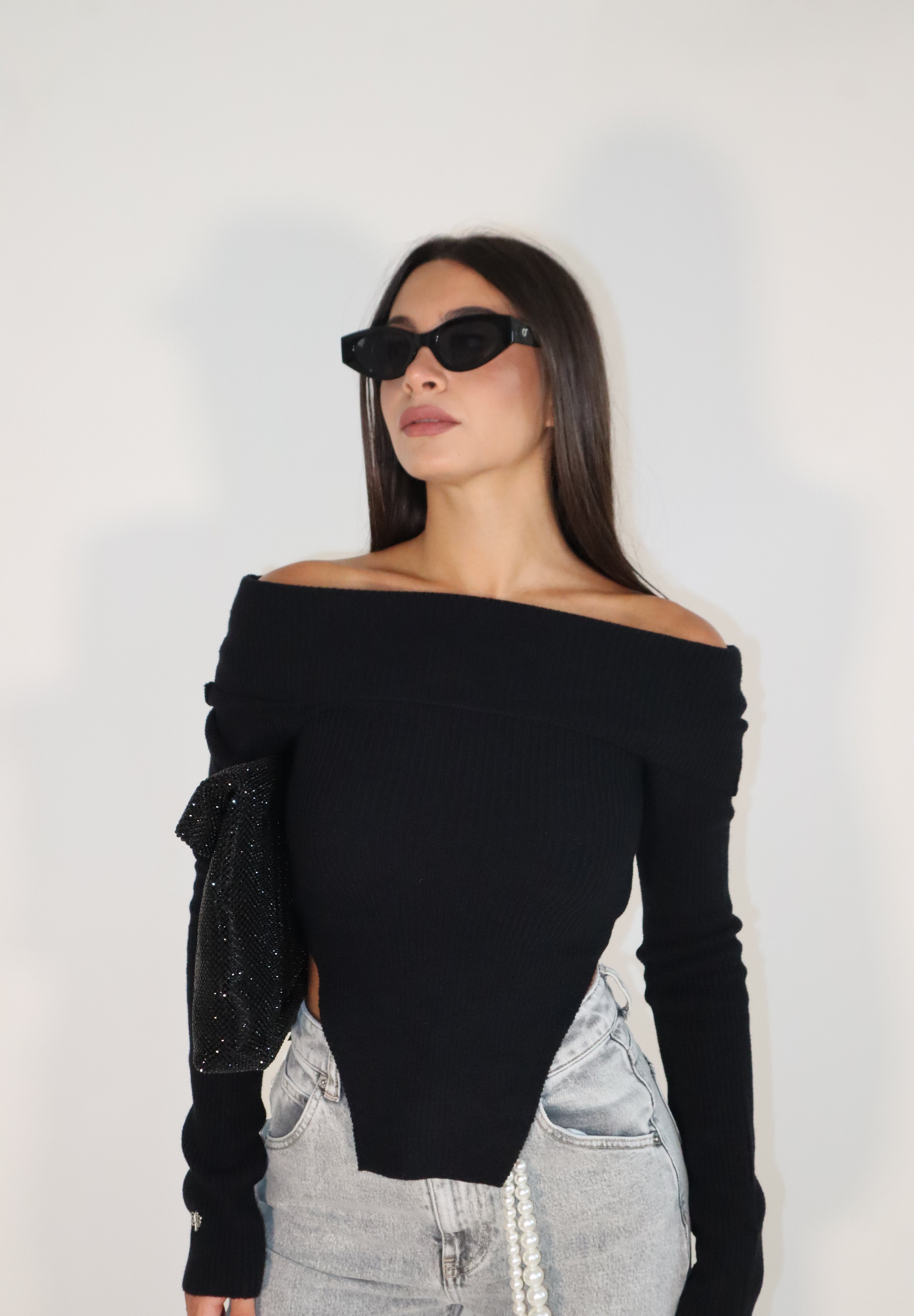 TOP VICKY