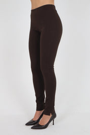 LEGGINS PUNTO MILANO