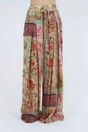PANTALONE TOKYO