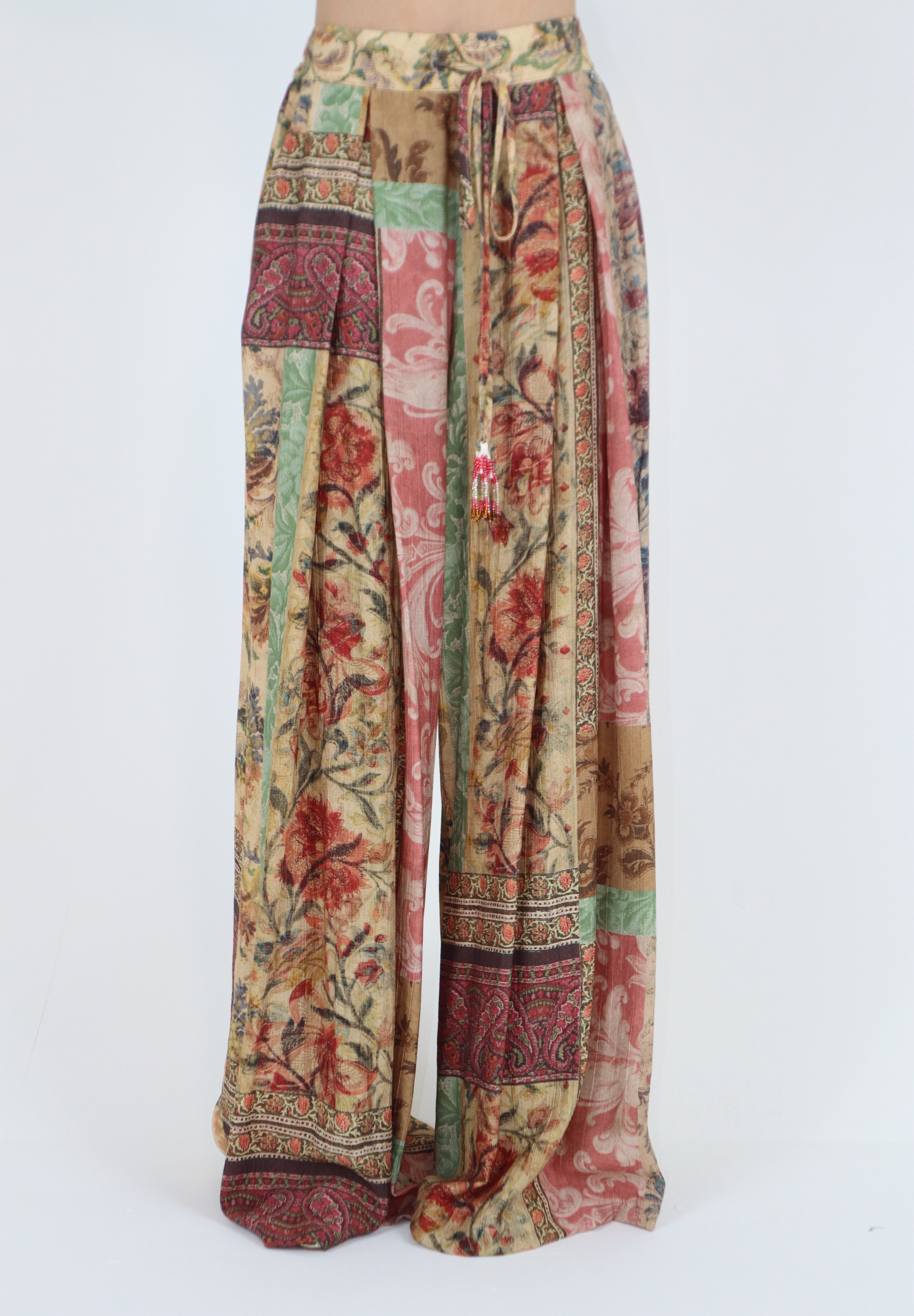 PANTALONE TOKYO
