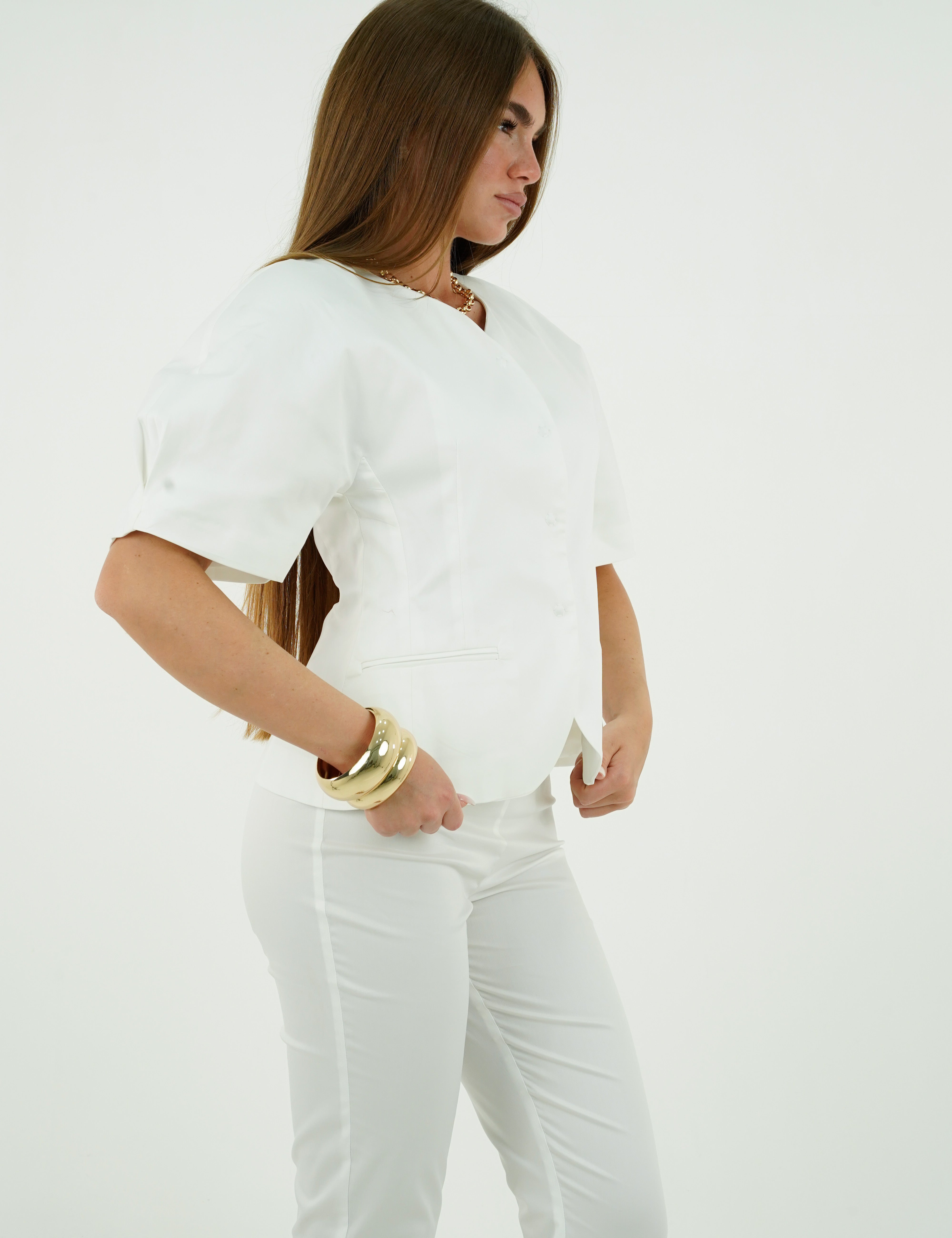 59BEF904-9E8B-4E0A-9924-DB3F772DF905.jpg