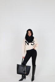 LEGGINS PUNTO MILANO