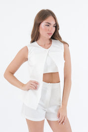 SET KRY BIANCO