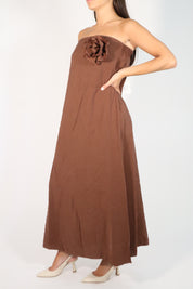 DRESS BONITA