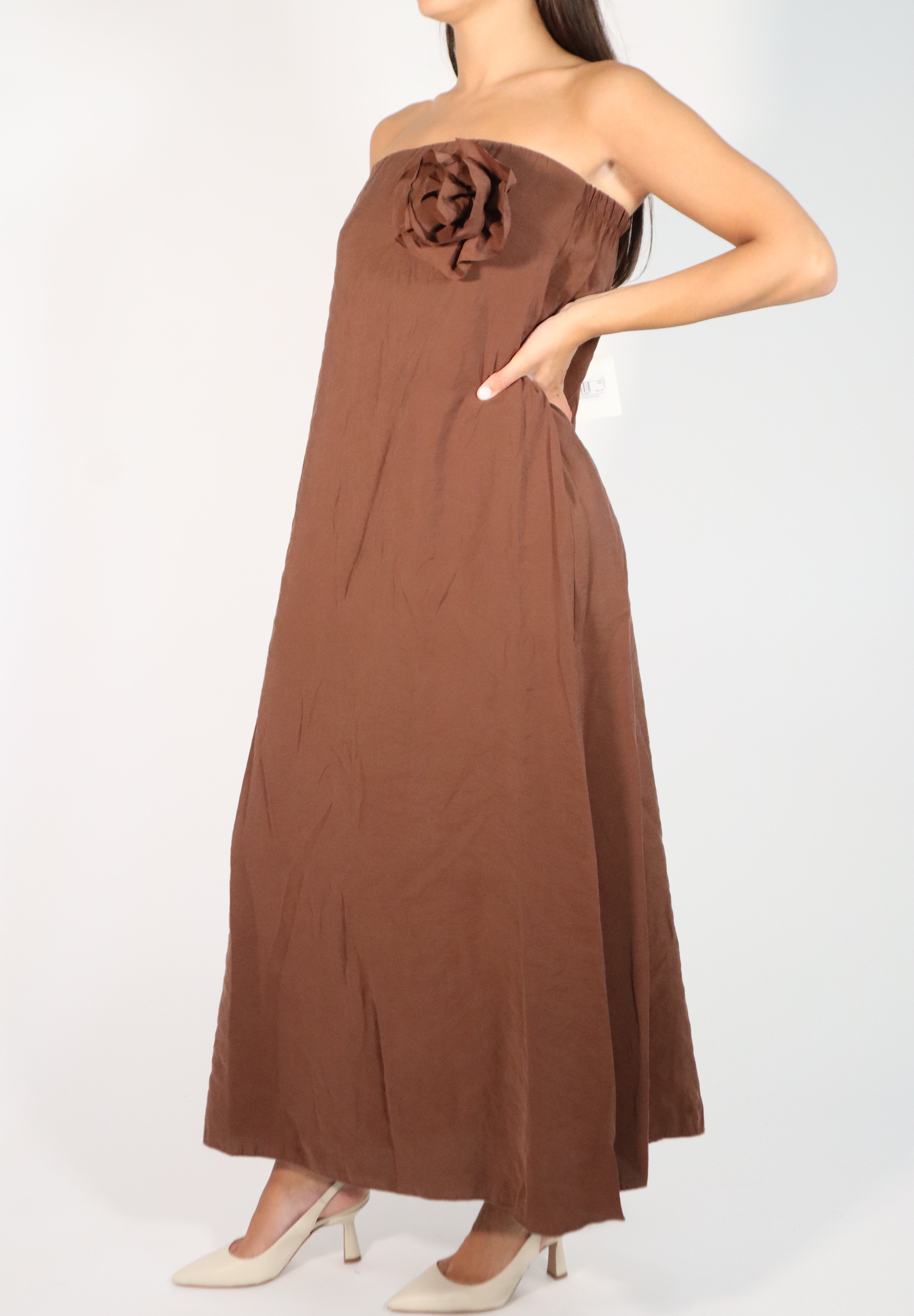 DRESS BONITA