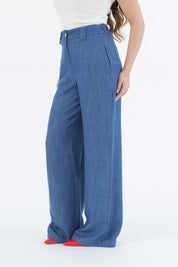 PANTALONE TRECY