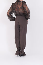 PANTALONE GILDA COFFEE AKEP