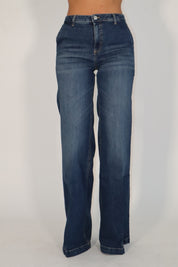 JEANS ELENA