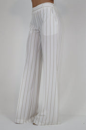 PANTALONE NIVES