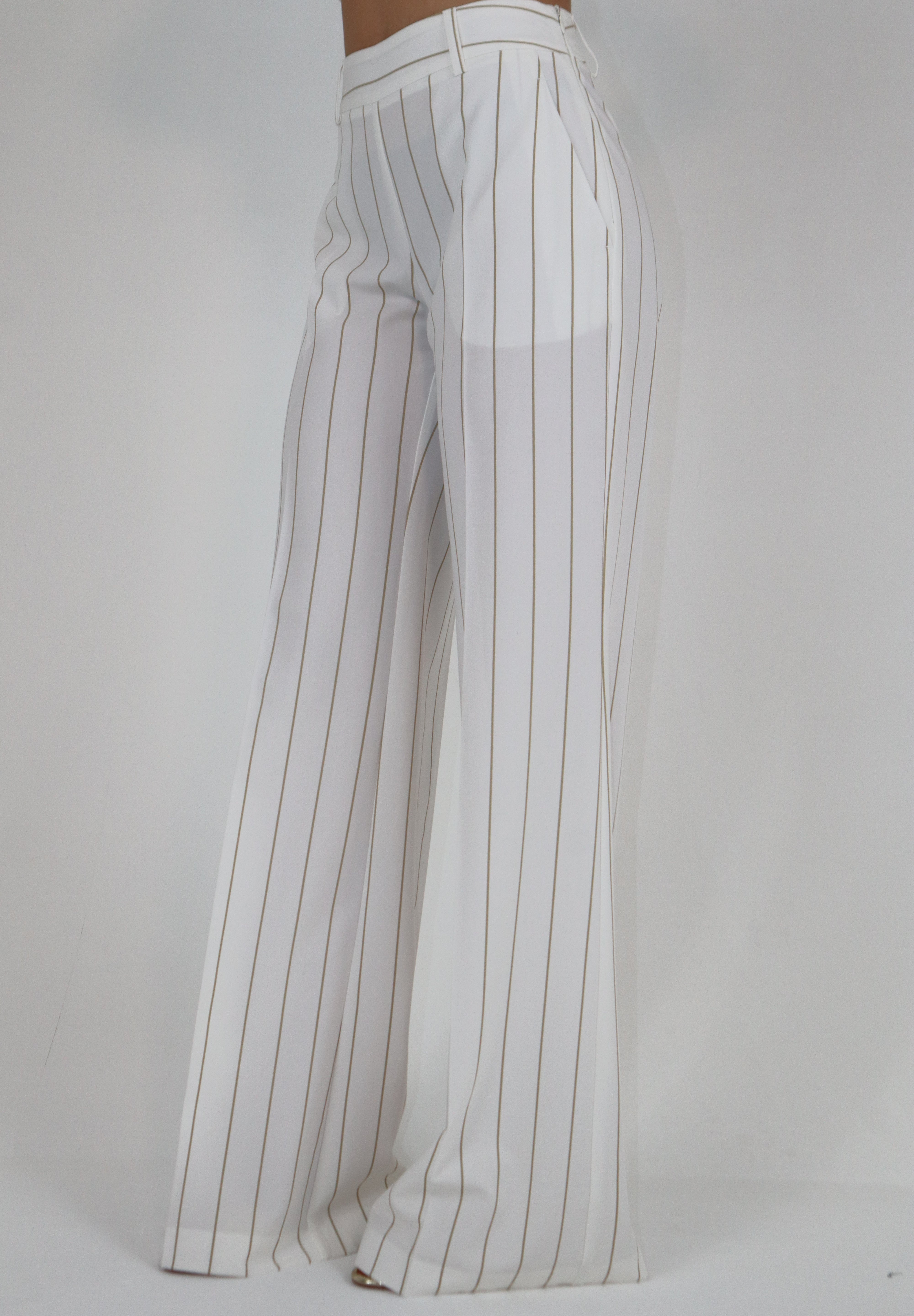 PANTALONE NIVES