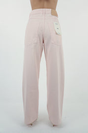 JEANS MIA ROSA