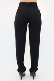 PANTALONE LILY