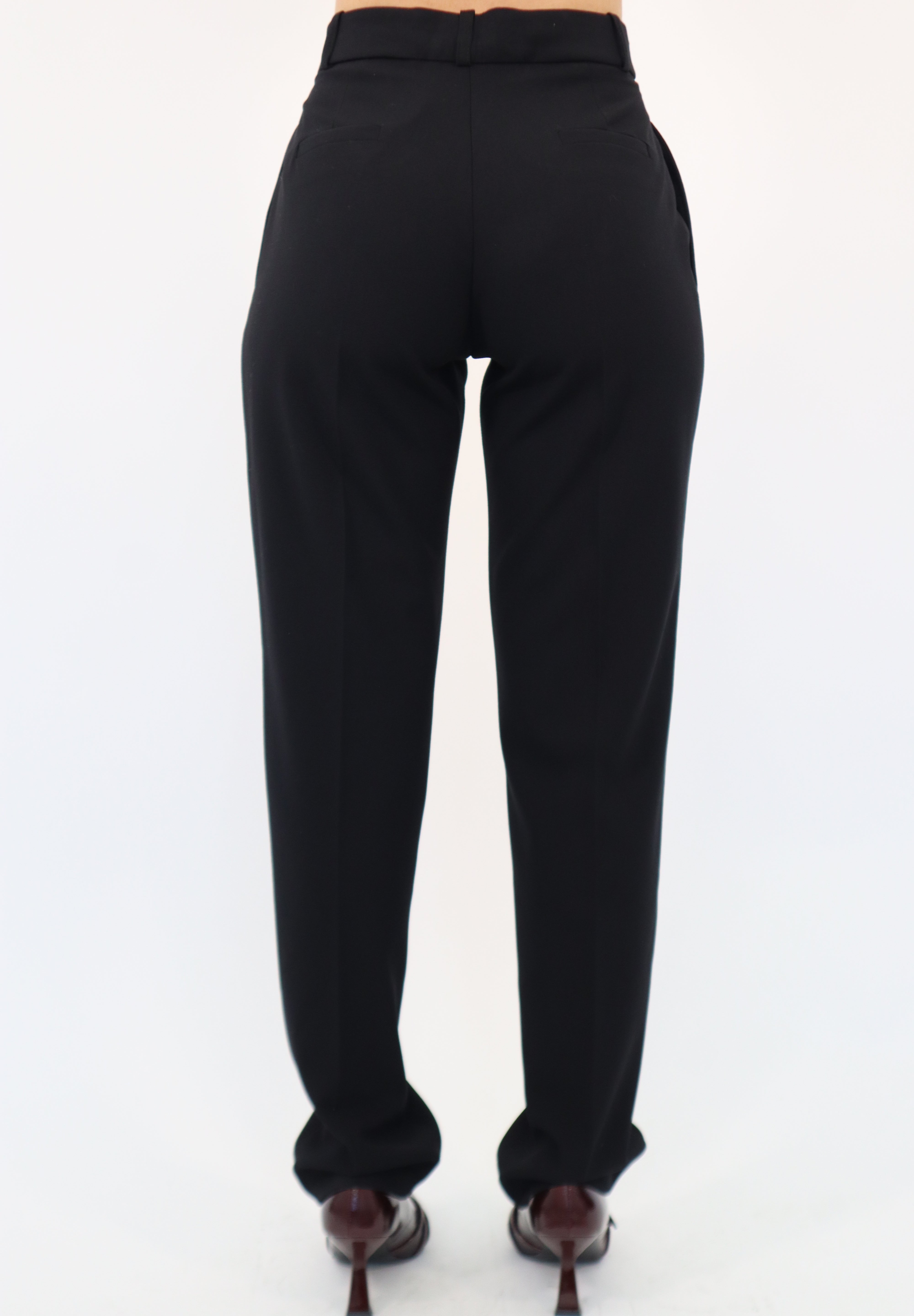 PANTALONE LILY