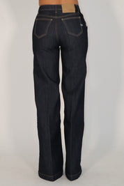 JEANS ICON ELENA
