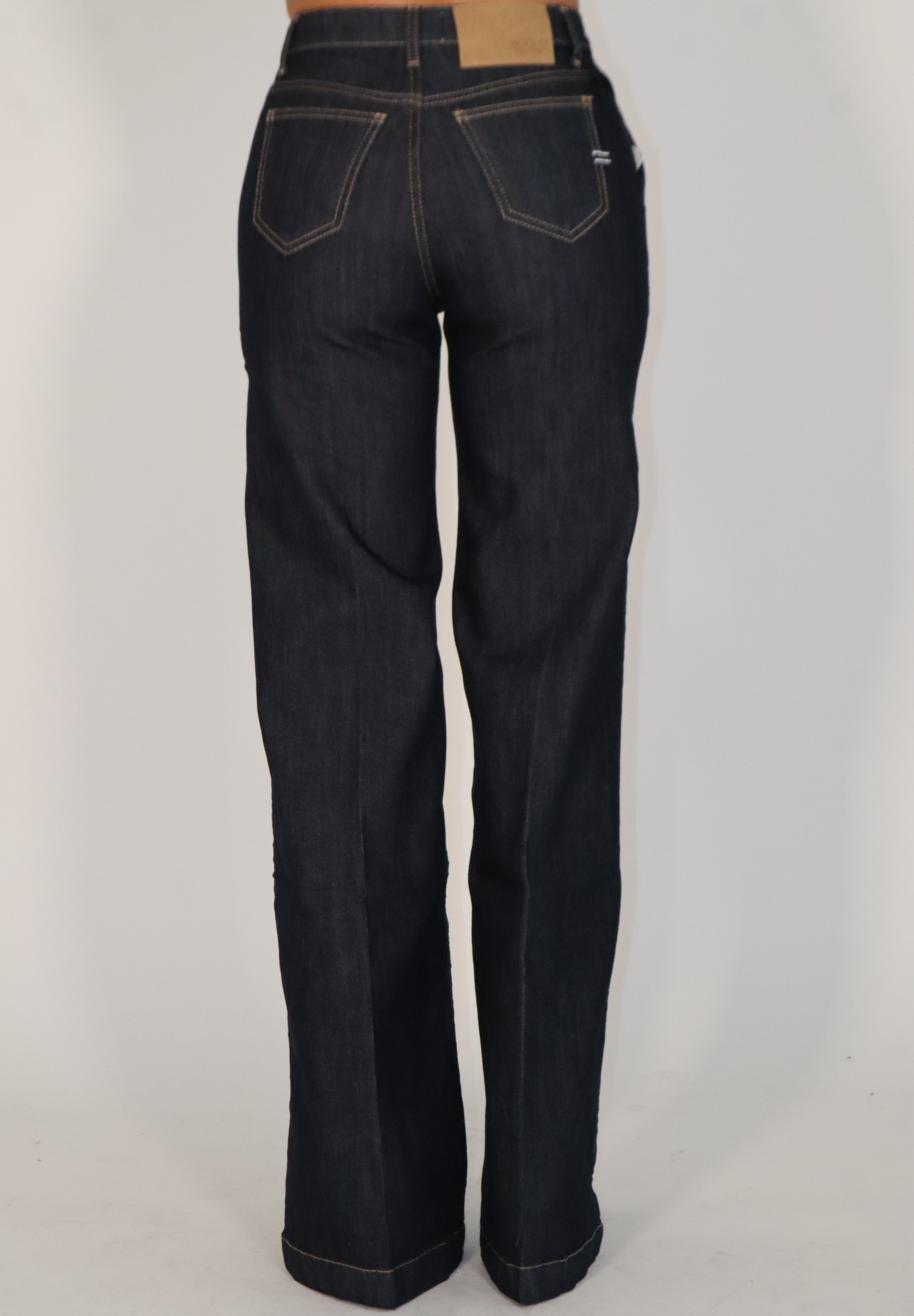 JEANS ICON ELENA