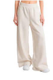 PANTALONE SHANGAI BURRO