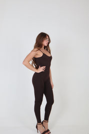 JUMPSUIT BONNIE MORO