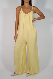 JUMPSUIT LOREN