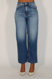 JEANS KATE COUTURE