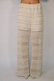 PANTALONE MAYA