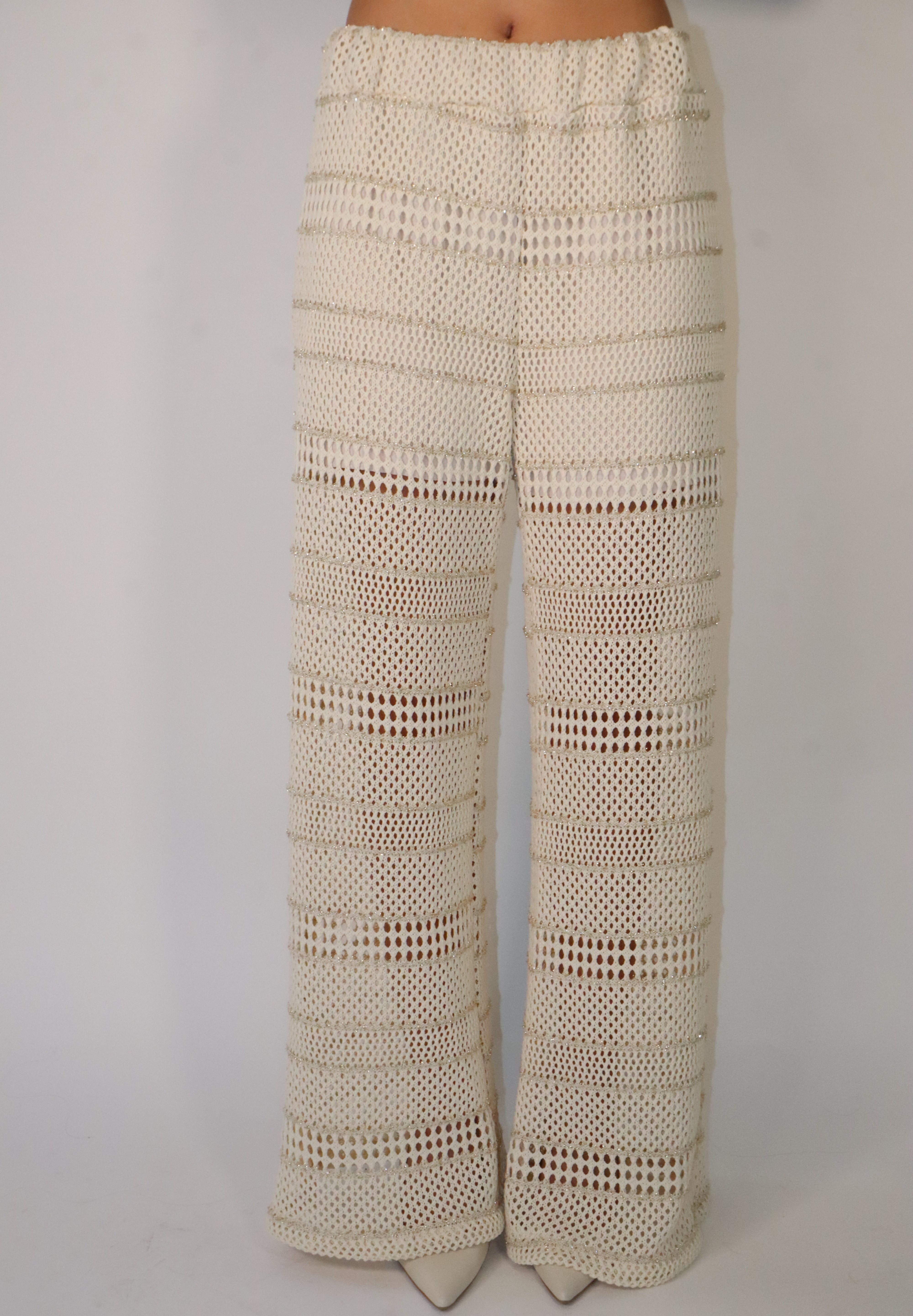 PANTALONE MAYA