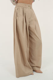 PANTALONE ALABAMA