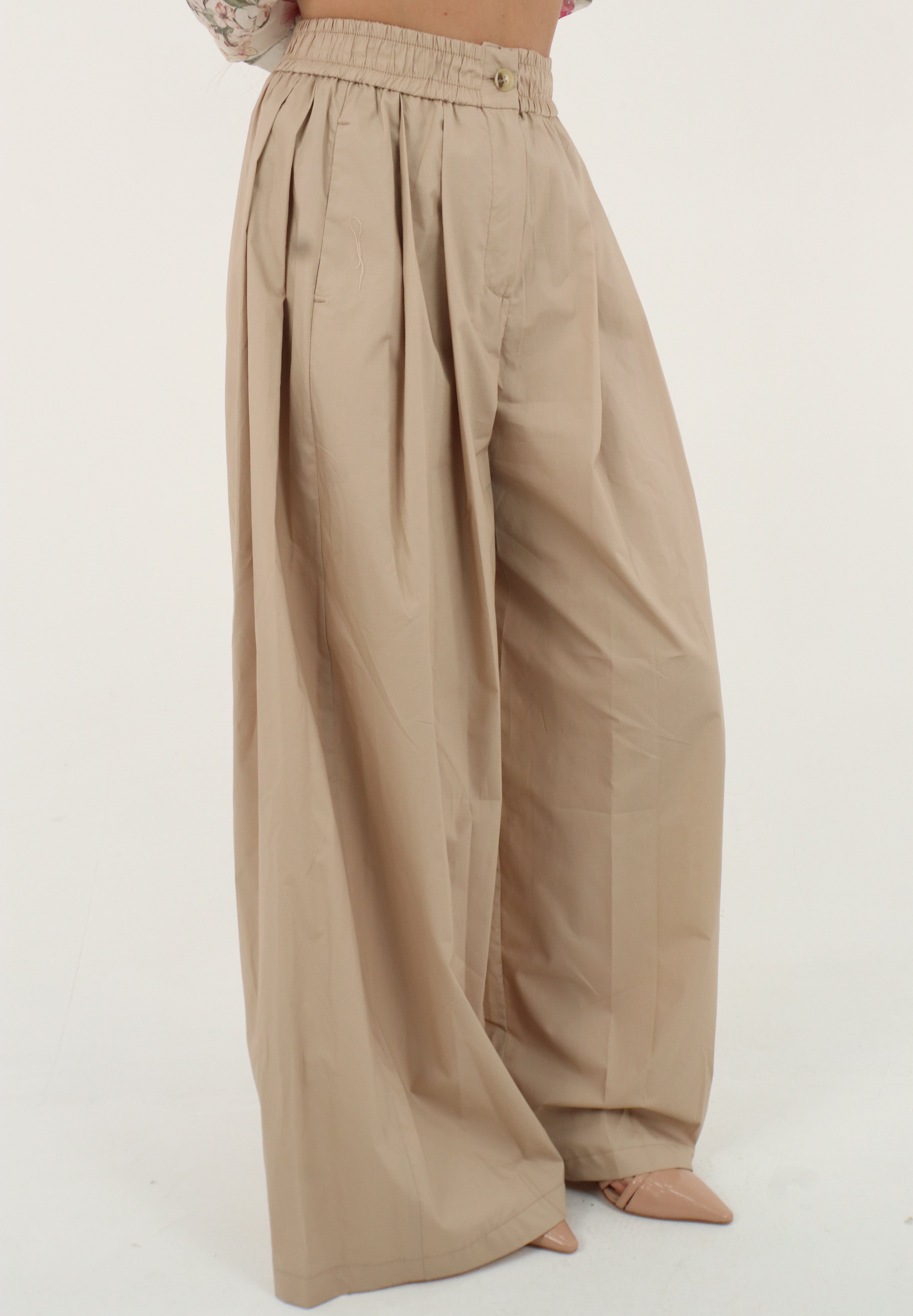 PANTALONE ALABAMA
