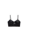 BRALETTE CARLY