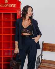 PANTALONE COCO