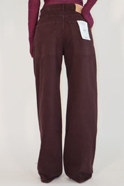JEANS ICON MIA