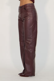 PANTALONE GRACY