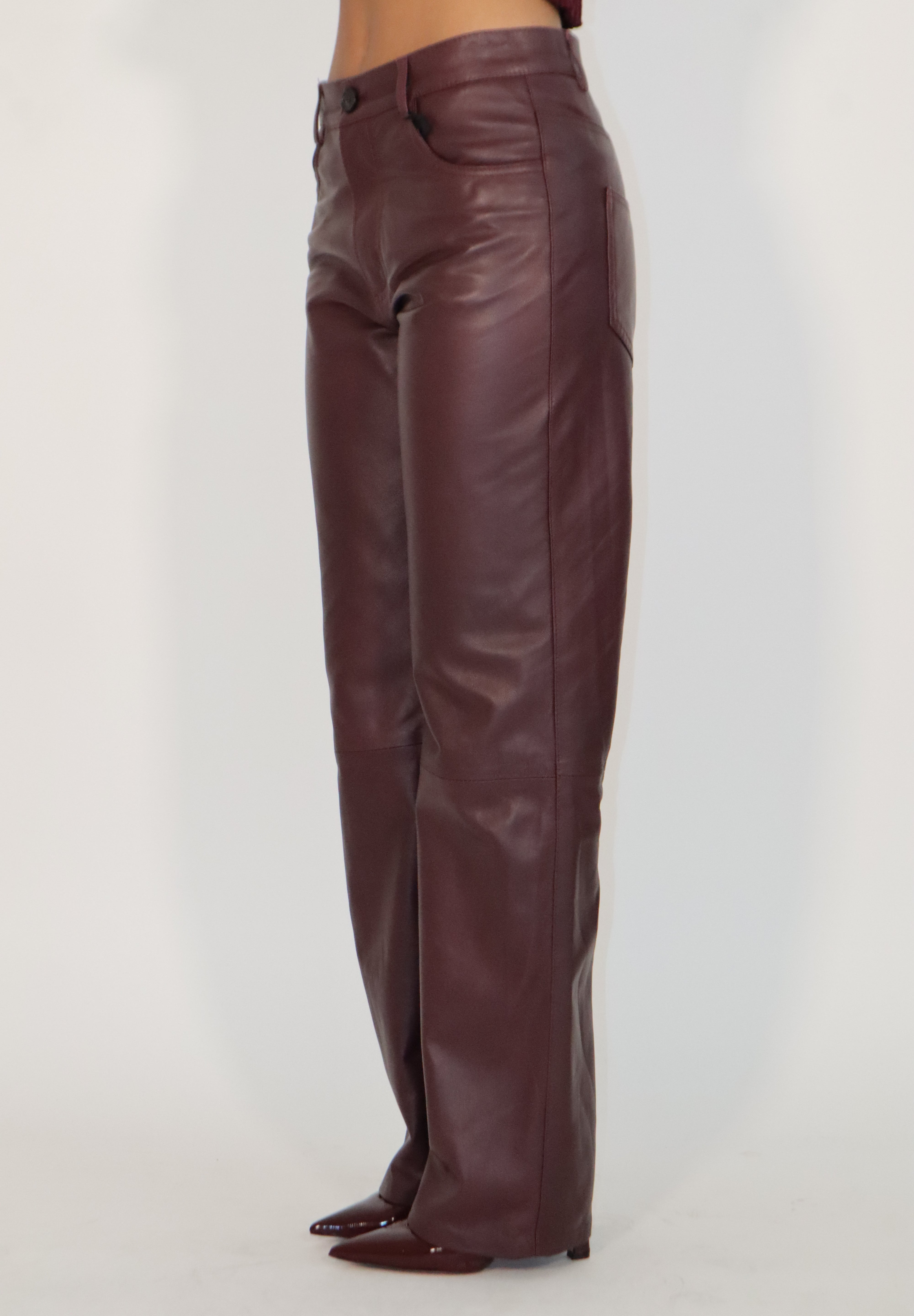 PANTALONE GRACY