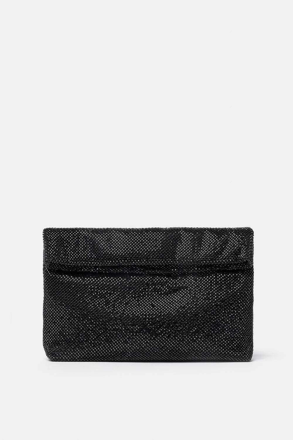 POCHETTE DUNHAM