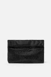 POCHETTE DUNHAM