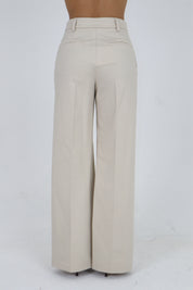 PANTALONE ALANA
