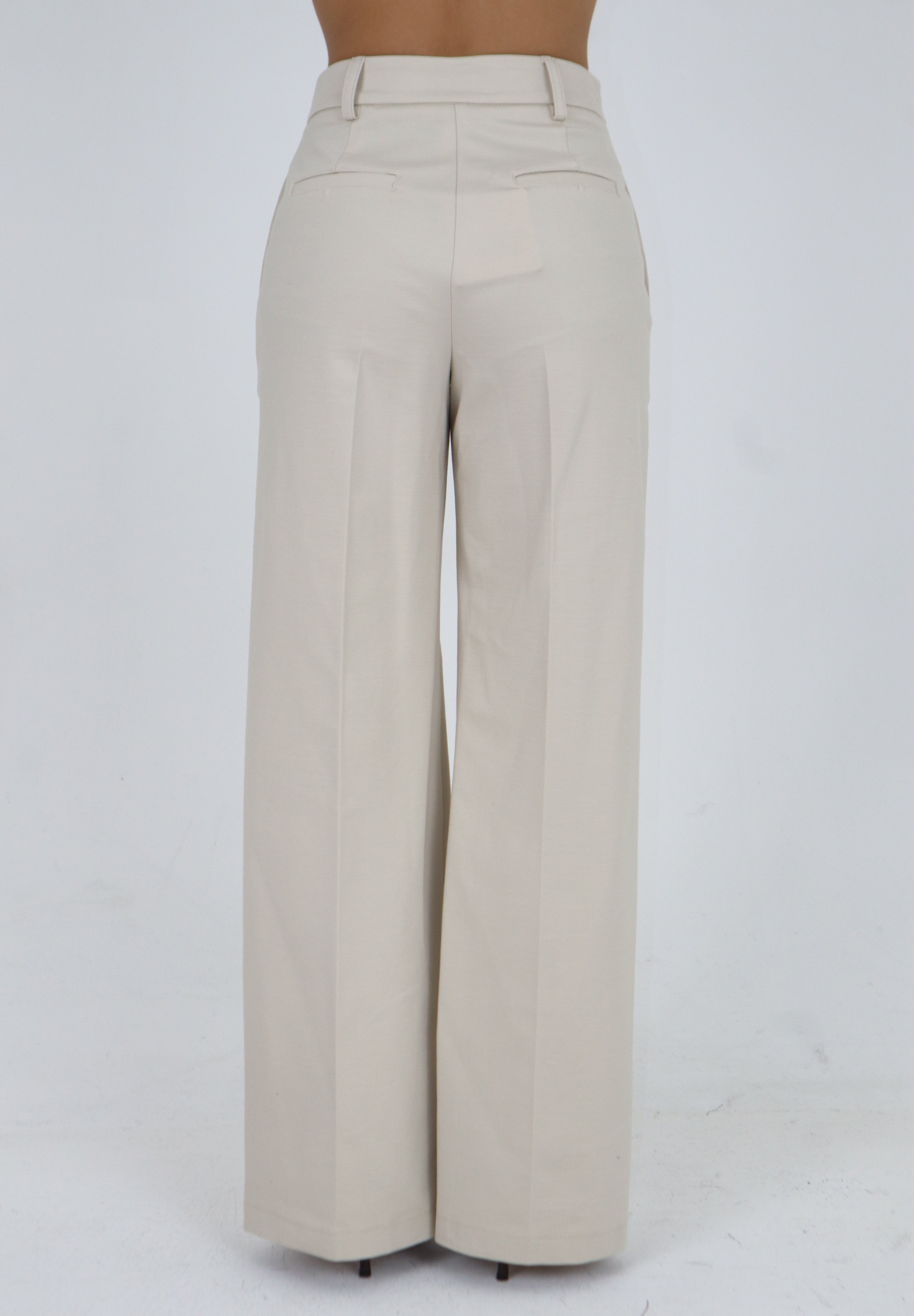 PANTALONE ALANA