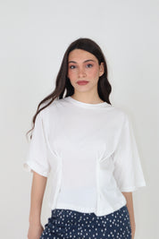 T-SHIRT BRENDA PANNA