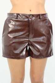 SHORTS VERNICE