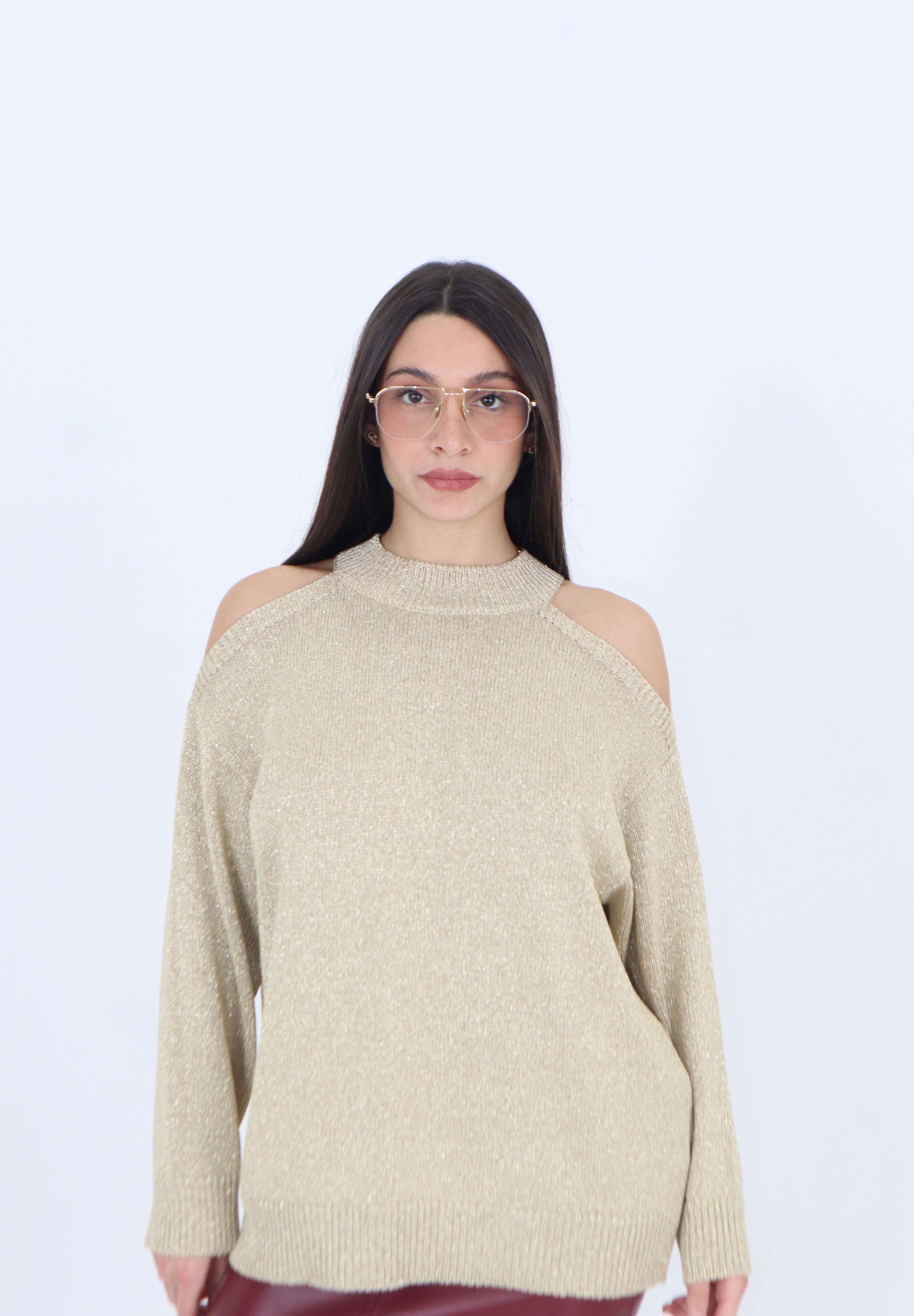 MAGLIA LUX
