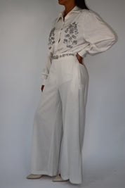 PANTALONE BRIHANA