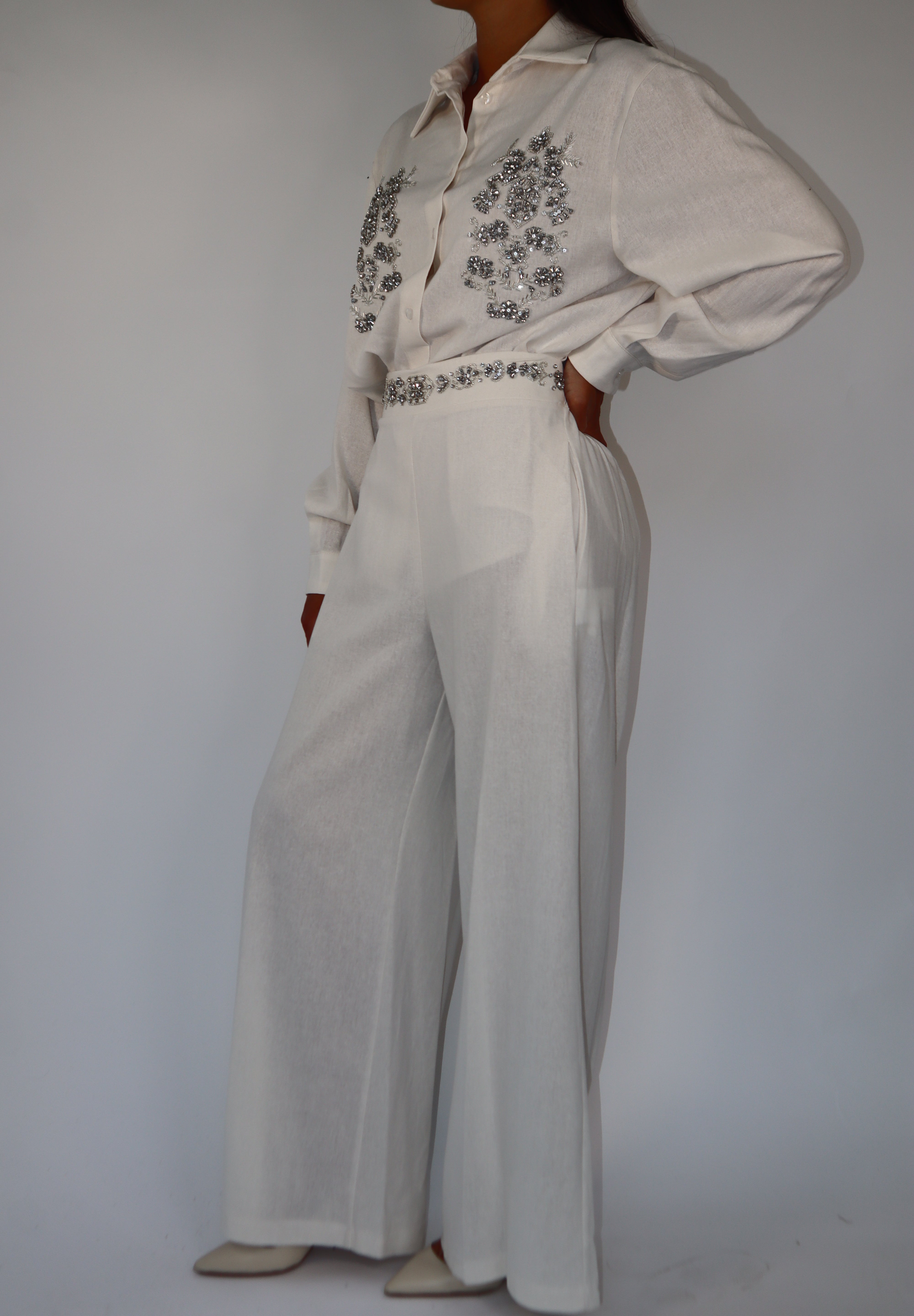 PANTALONE BRIHANA