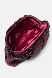 BORSA MIRACH