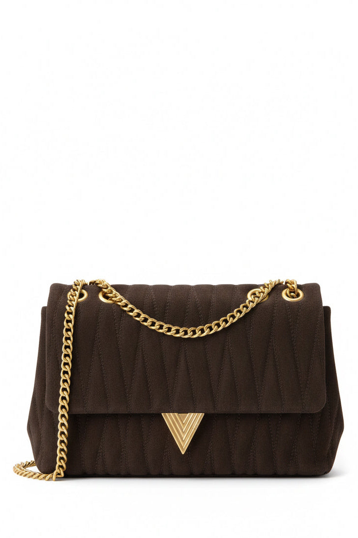 BAG BELLEVILLE MORO